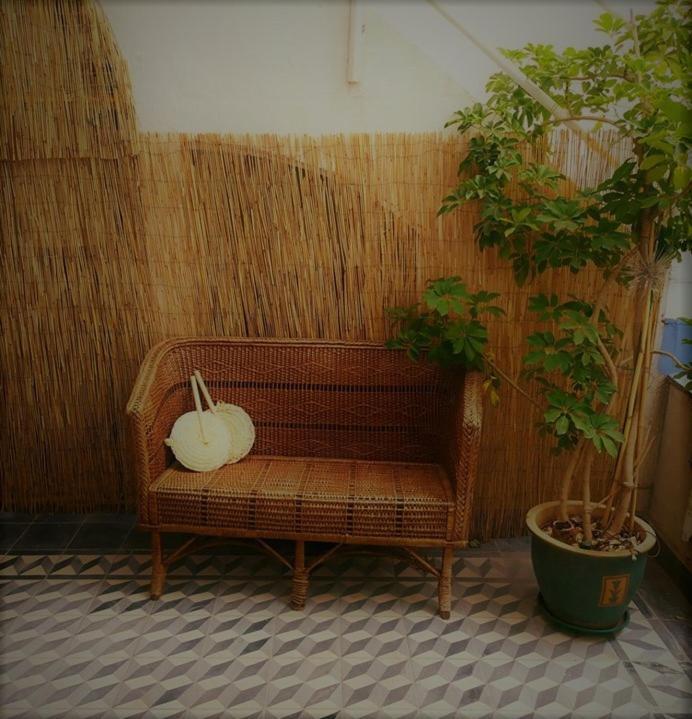 Olhaomirante Guesthouse מראה חיצוני תמונה