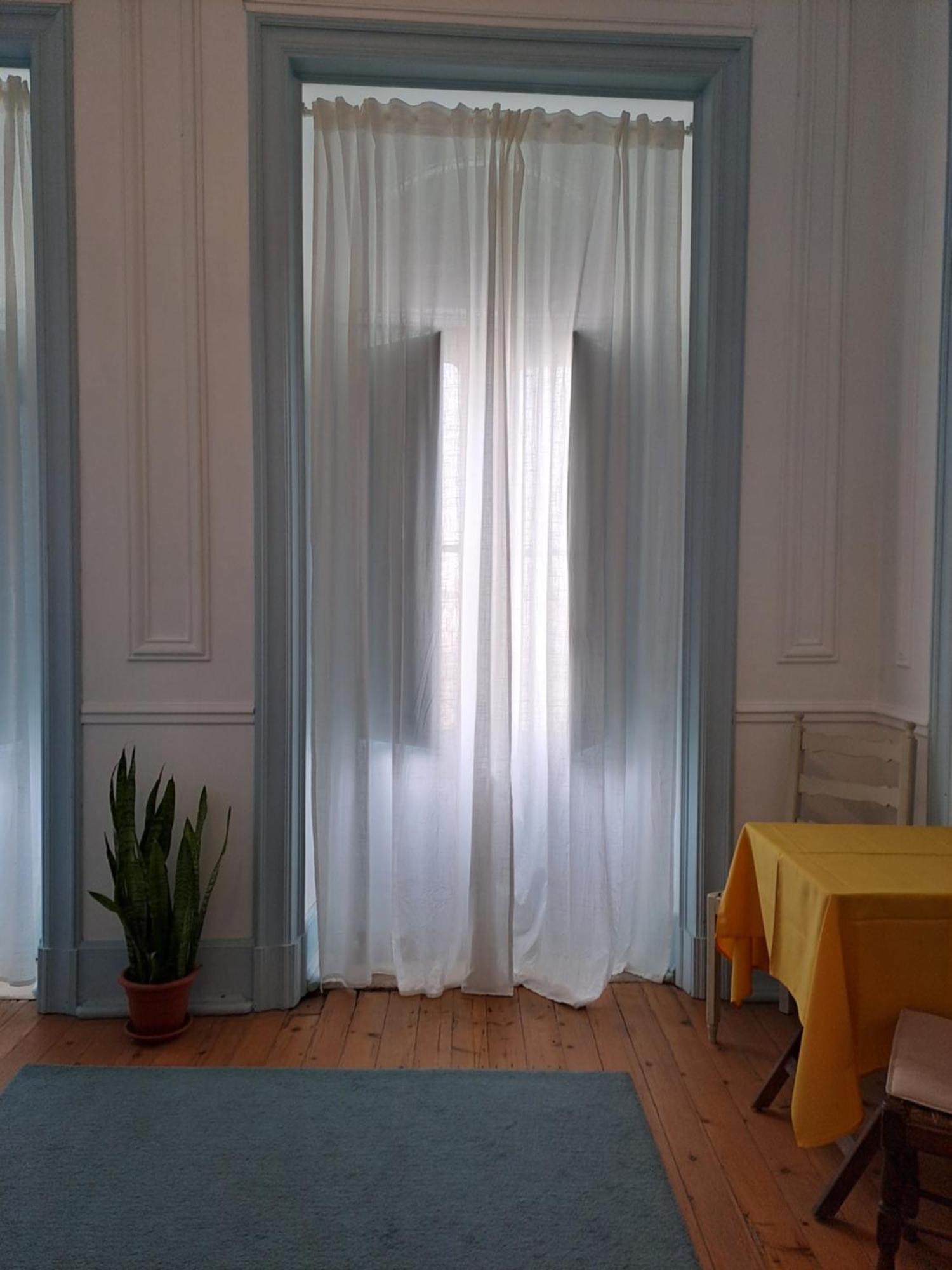 Olhaomirante Guesthouse חדר תמונה